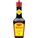 MAGGI WUERZE 101 ML